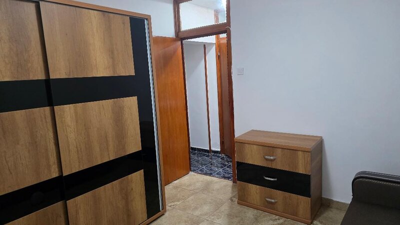 Pantelimon, Bd. Chisinau, Diham, Parcul National, semistradal,