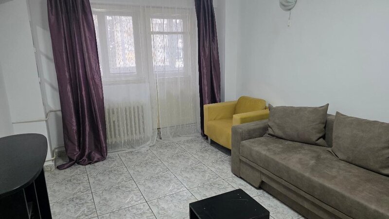 Pantelimon, Bd. Chisinau, Diham, Parcul National, semistradal,