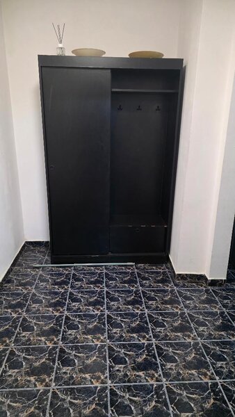 Pantelimon, Bd. Chisinau, Diham, Parcul National, semistradal,