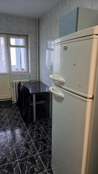 Pantelimon, Bd. Chisinau, Diham, Parcul National, semistradal,