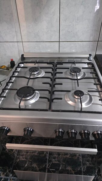 Pantelimon, Bd. Chisinau, Diham, Parcul National, semistradal,