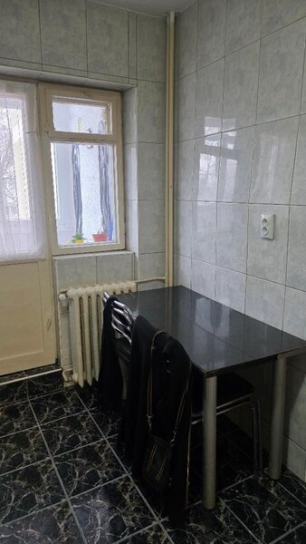 Pantelimon, Bd. Chisinau, Diham, Parcul National, semistradal,