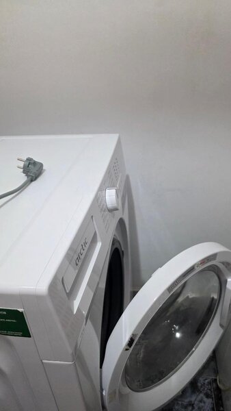 Pantelimon, Bd. Chisinau, Diham, Parcul National, semistradal,