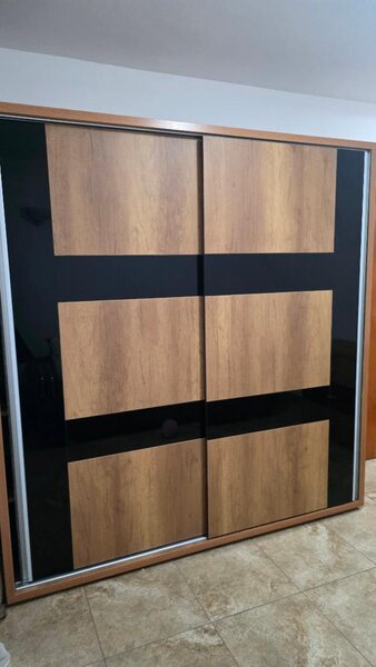 Pantelimon, Bd. Chisinau, Diham, Parcul National, semistradal,