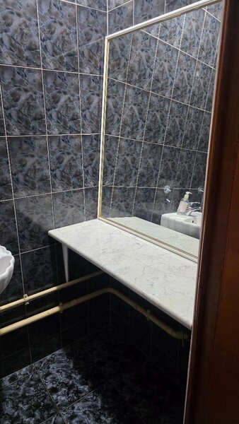 Pantelimon, Bd. Chisinau, Diham, Parcul National, semistradal,