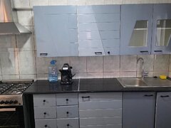 Pantelimon, Bd. Chisinau, Diham, Parcul National, semistradal