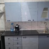 Pantelimon, Bd. Chisinau, Diham, Parcul National, semistradal